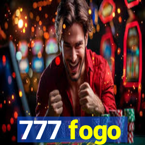 777 fogo