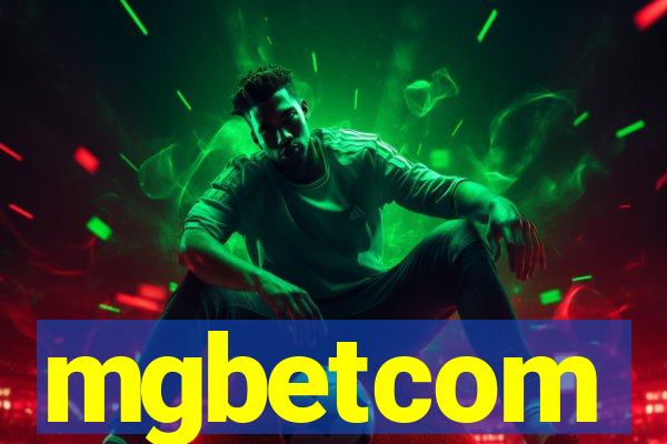 mgbetcom