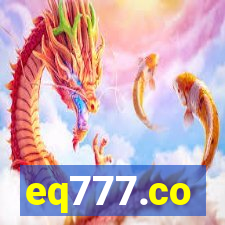 eq777.co