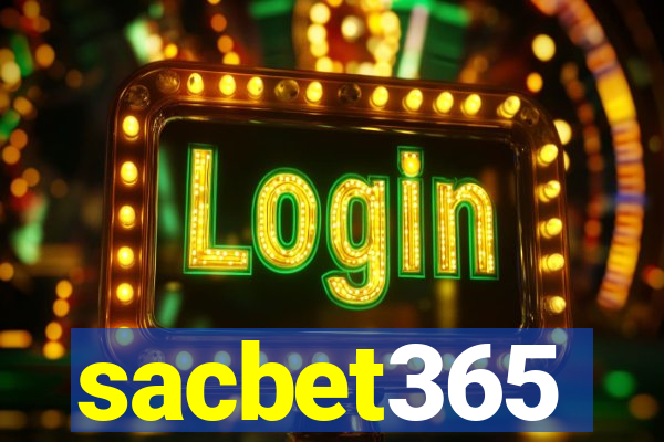 sacbet365