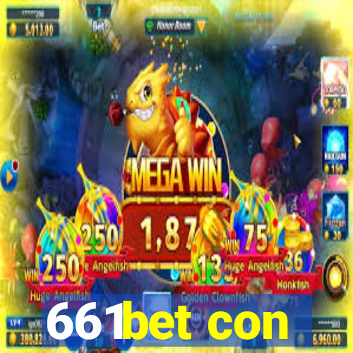 661bet con