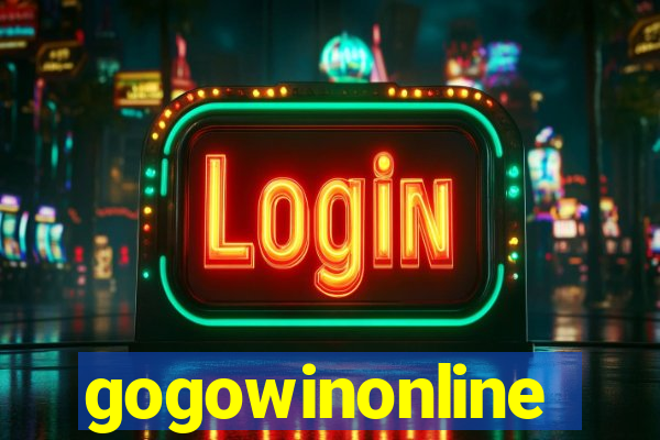 gogowinonline