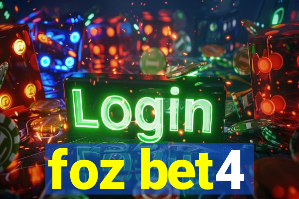 foz bet4