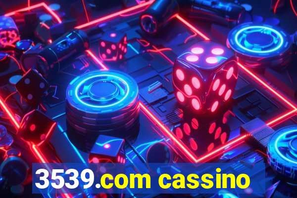 3539.com cassino