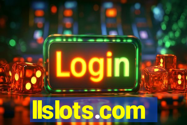 llslots.com