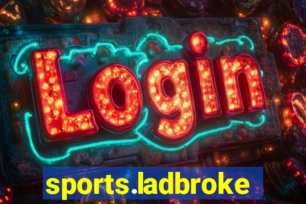 sports.ladbrokes.com