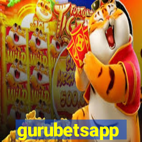 gurubetsapp