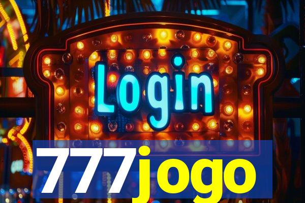 777jogo