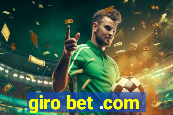 giro bet .com