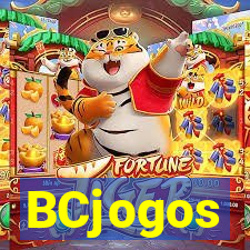 BCjogos