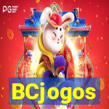 BCjogos