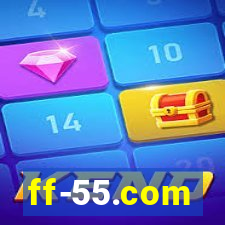 ff-55.com