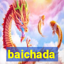 baichada