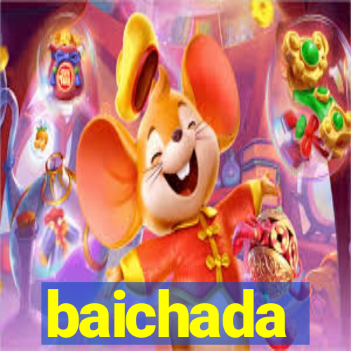 baichada