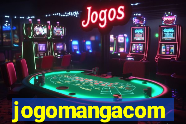 jogomangacom