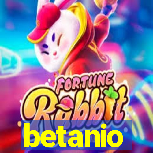 betanio