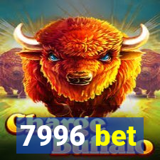 7996 bet