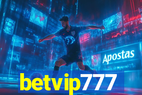 betvip777