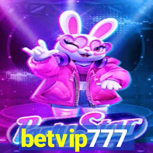 betvip777