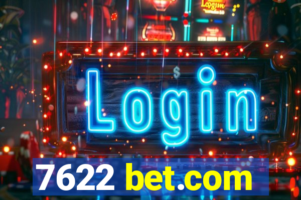 7622 bet.com