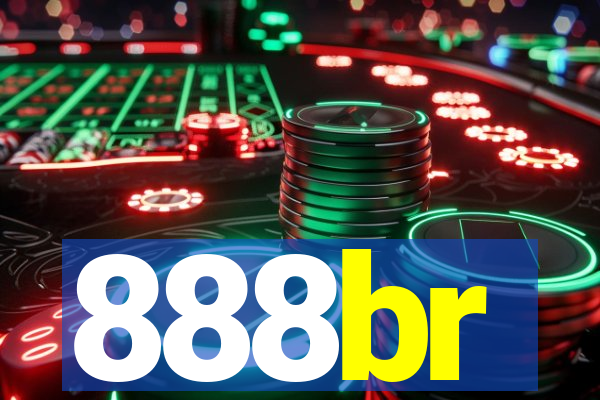 888br