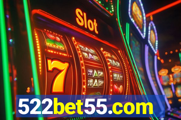 522bet55.com