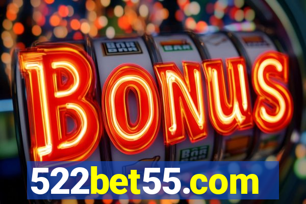 522bet55.com