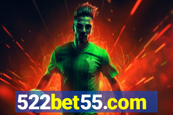 522bet55.com