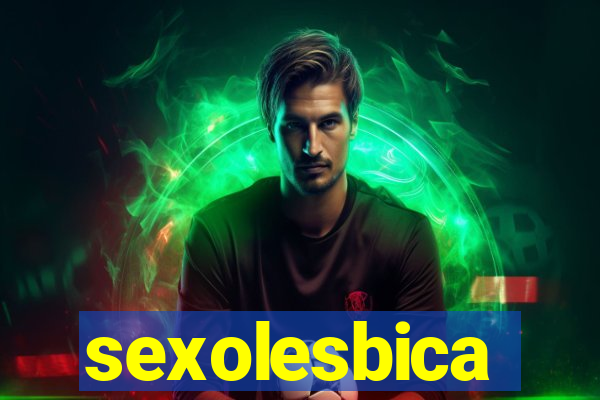 sexolesbica