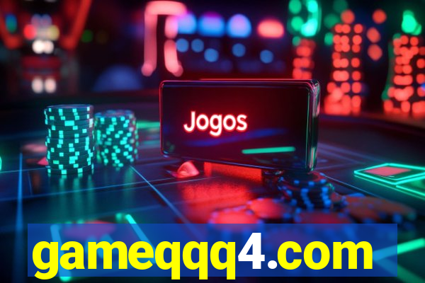 gameqqq4.com