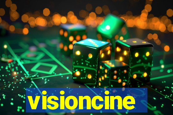 visioncine