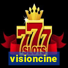 visioncine