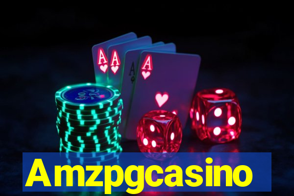 Amzpgcasino