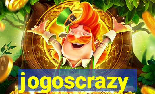 jogoscrazy