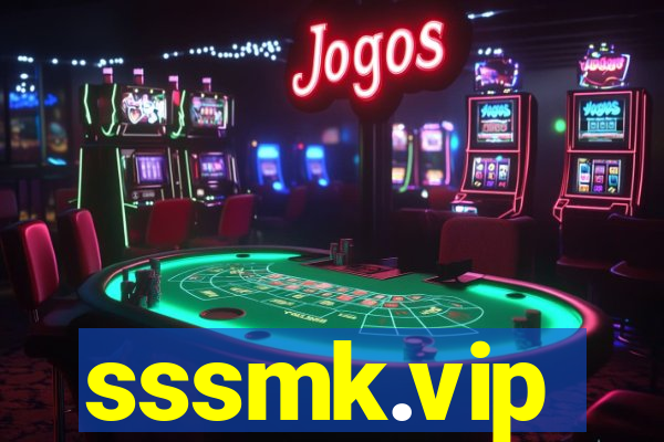 sssmk.vip