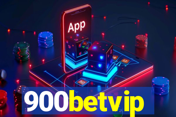 900betvip