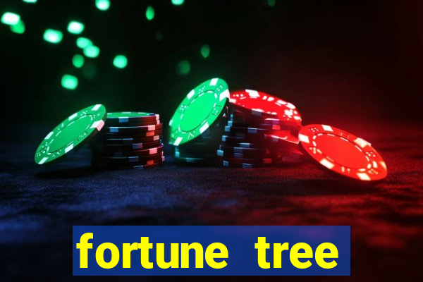 fortune tree cassino demo