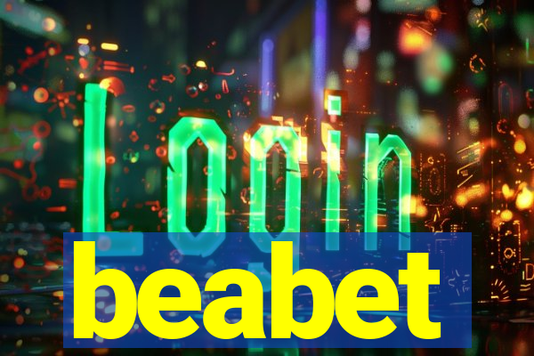 beabet