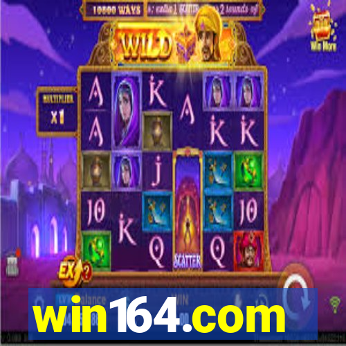 win164.com