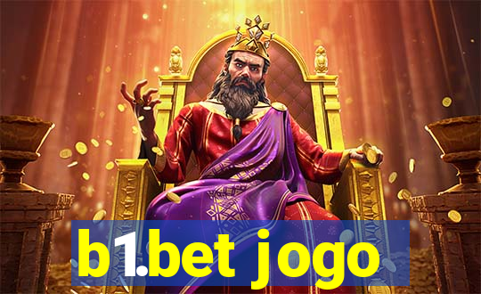 b1.bet jogo