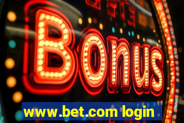 www.bet.com login