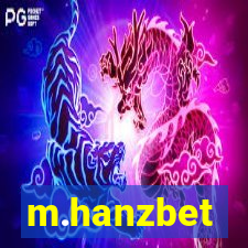 m.hanzbet