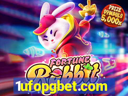 1ufopgbet.com