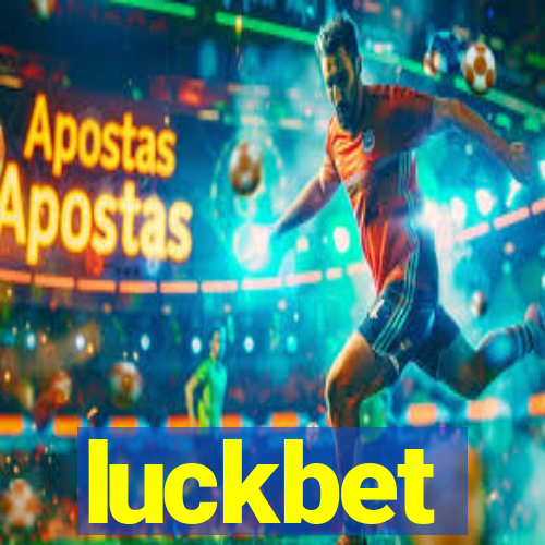 luckbet