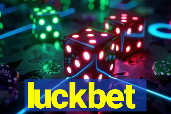 luckbet