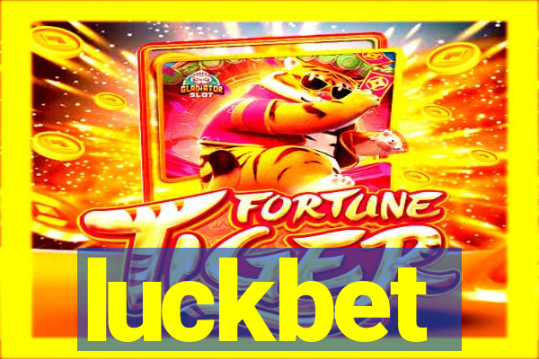 luckbet