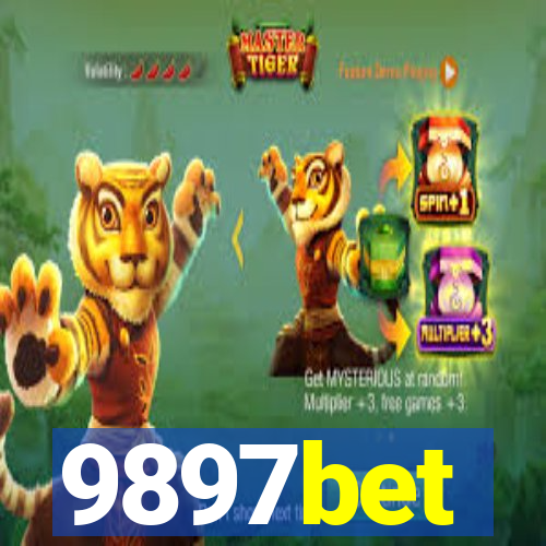 9897bet