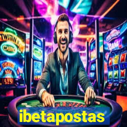 ibetapostas