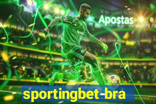 sportingbet-brasil.com