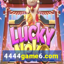 4444game6.com